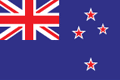 New Zealand